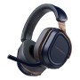 Turtle Beach Stealth 700 Auricolare Cablato A Padiglione Gaming Bluetooth Blu, Rame (TBS-2101-25)