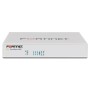 Fortinet FortiGate 80F firewall (hardware) 10 Gbit/s (FG-80F-BDL-950-36-EU)