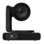 AudioCodes RXVCam70 8,42 MP Nero 3840 x 2160 Pixel 30 fps CMOS 25,4 / 1,8 mm (1 / 1.8") (RXVCAM70)