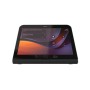 AudioCodes RX-PAD Controller Nero (TEAMS-RX-PAD)