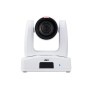 AVer PTZ231 2 MP Bianco 1920 x 1080 Pixel 60 fps CMOS Exmor 25,4 / 2,8 mm (1 / 2.8") (61S3320000AC)