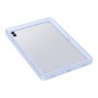 Samsung EF-JX930 37,1 cm (14.6") Cover Blu (EF-JX930PLEGWW)