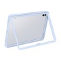 Samsung EF-JX930 37,1 cm (14.6") Cover Blu (EF-JX930PLEGWW)