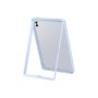 Samsung EF-JX930 37,1 cm (14.6") Cover Blu (EF-JX930PLEGWW)