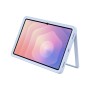 Samsung EF-JX930 37,1 cm (14.6") Cover Blu (EF-JX930PLEGWW)
