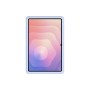 Samsung EF-JX930 37,1 cm (14.6") Cover Blu (EF-JX930PLEGWW)