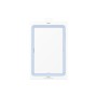 Samsung EF-JX930 37,1 cm (14.6") Cover Blu (EF-JX930PLEGWW)