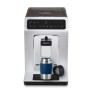 EMSA Travel Mug Compact 300 ml Blu, Acciaio inox (N2160800)