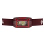Petzl Actik Core Nero Torcia a fascia LED (E065AB00)