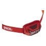 Petzl Actik Giallo Torcia a fascia LED (E063AB03)