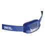 Petzl Tikka Core Marrone Torcia a fascia LED (E067AB02)