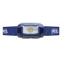 Petzl Tikka Blu Torcia a fascia LED (E061AB01)