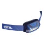 Petzl Tikka Blu Torcia a fascia LED (E061AB01)