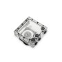 EK Water Blocks 3831109880715 parte e accessorio del sistema di raffreddamento del computer Serbatoio