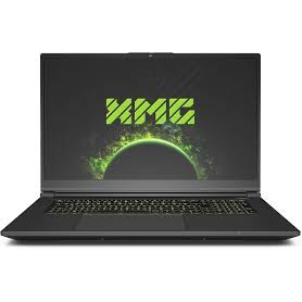XMG FOCUS 17 - M25bxm 17,3" WQHD IPS Core i9-14900HX 32GB/1TB RTX 5070 Ti Win11 (10506390)
