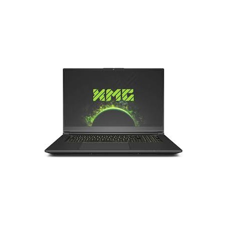 XMG FOCUS 17 - M25bxm 17,3" WQHD IPS Core i9-14900HX 32GB/1TB RTX 5070 Ti Win11 (10506390)