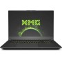 XMG FOCUS 17 - M25bxm 17,3" WQHD IPS Core i9-14900HX 32GB/1TB RTX 5070 Ti Win11 (10506390)