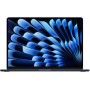 Apple MacBook Air 15,3" 2025 M4/32/1TB SSD 10C GPU Mitternacht US BTO (CZ1DG-0220K00)