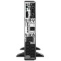 Fujitsu Smart-UPS A linea interattiva 3 kVA 2700 W 9 presa(e) AC (FJX3000RMHV2UNC)