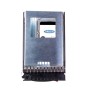 Origin Storage CPQ-1000NLSA/7-S5 disco rigido interno 3.5" 1000 GB NL-SATA (CPQ-1000NLSA/7-S5)