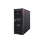 Fujitsu PRIMERGY TX1330 M5 server Tower Intel Xeon E E-2388G 3,2 GHz 32 GB DDR4-SDRAM 500 W (LKN:R1335S0006IN)