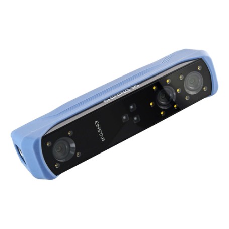 SHINING 3D EINSTAR SCANNER (C5650) (C6232)