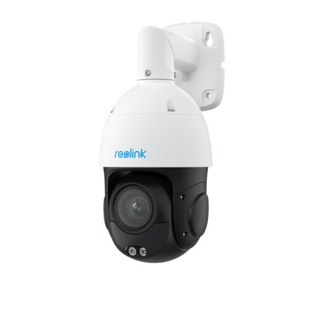 Reolink P850 8MP POE 360° 16xZOOM (P850)