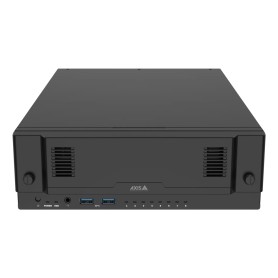 AXIS NVR Aufzeichnungsrekorder 8 Kanal S2208 Mk II 4 TB (02807-002)