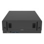 AXIS NVR Aufzeichnungsrekorder 8 Kanal S2208 Mk II 4 TB (02807-002)