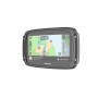 TomTom Rider 550 Premium Pack (1GF0.002.11)
