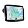 TomTom GO Superior 6" (1YD6.002.00)
