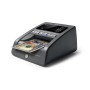 Safescan 185-S rilevatore banconote contraffatte Nero (112-0575)