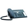 Mitel Tischtelefon MiVoice 5361 Digital Phone telefono IP Nero LCD (20351063)
