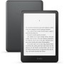 Amazon Kindle Paperwhite Signature Edition lettore e-book Touch screen 32 GB Wi-Fi Nero, Metallico (B0CFPN47NY)