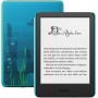 Amazon Kindle Kids lettore e-book Touch screen 16 GB Wi-Fi Blu (5078253EG701213)