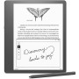 Amazon Kindle Scribe lettore e-book Touch screen 16 GB Wi-Fi Grigio (B09BS5XWNS)