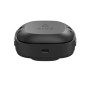 HTC VIVE Ultimate Tracker Nero (99HATT004-00)