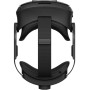 HTC VIVE Focus Vision Occhiali immersivi FPV Nero (99HAUM009-00)