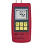 Greisinger Druck-Handmessgerät GMH 3161-01 (105150)