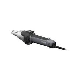 Steinel Professional HG 2620 E Heißluftgebläse 2300 W 50 - 700 °C 150 - 500 l/min 008338 (008338)