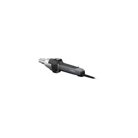 Steinel Professional HG 2620 E Heißluftgebläse 2300 W 50 - 700 °C 150 - 500 l/min 008338 (008338)