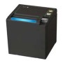 Seiko Instruments RP-E10-K3FJ1-S-C5 203 x 203 DPI Cablato Termico Stampante POS (22450054)