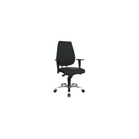 BÜRODREHSTUHL BODY BAL S30 SW. (SI99T20)