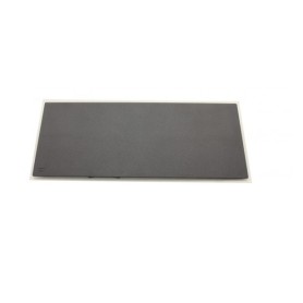 Fujitsu FUJ:CP734928-XX ricambio per laptop Batteria