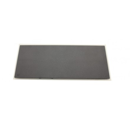 Fujitsu FUJ:CP734928-XX ricambio per laptop Batteria