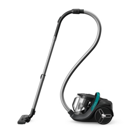 Rowenta RO7B12 2,5 L A cilindro Secco 900 W Senza sacchetto