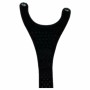 Honeywell 8675I505-RHGL-PS lettero codici a barre e accessori Cinturino da polso