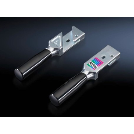 Rittal SM 2415.500 Maniglia porta