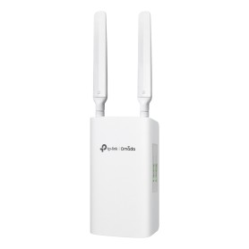 TP-Link Omada ER703WP-4G-Outdoor gateway/controller 10, 100, 1000 Mbit/s (ER703WP-4G-Outdoor(EU))