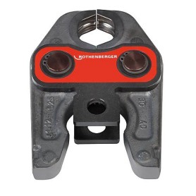 Rothenberger 015213X pressa elettrica per tubi